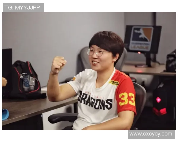 上海排球队逆袭之路联合会杯特别报道展现拼搏精神与团队力量