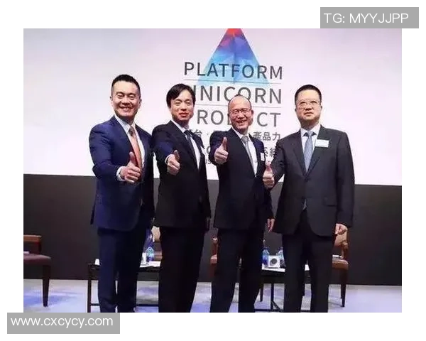 赛后复盘上海乒乓球队与杭州乒乓球队的团队协作与战术分析